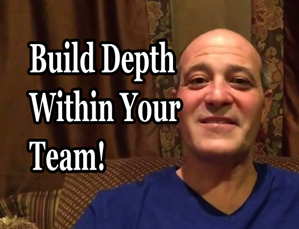 build-depth-within-your-team
