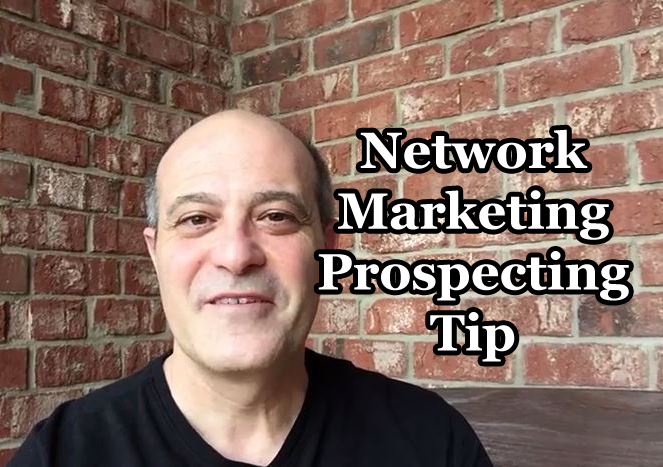 network-marketing-prospecting-tip-ed-zimbardi