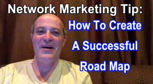 How-To-Create-A-Successful-Road-Map