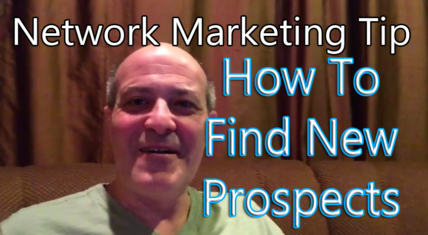 How-To-Find-New-Prospects