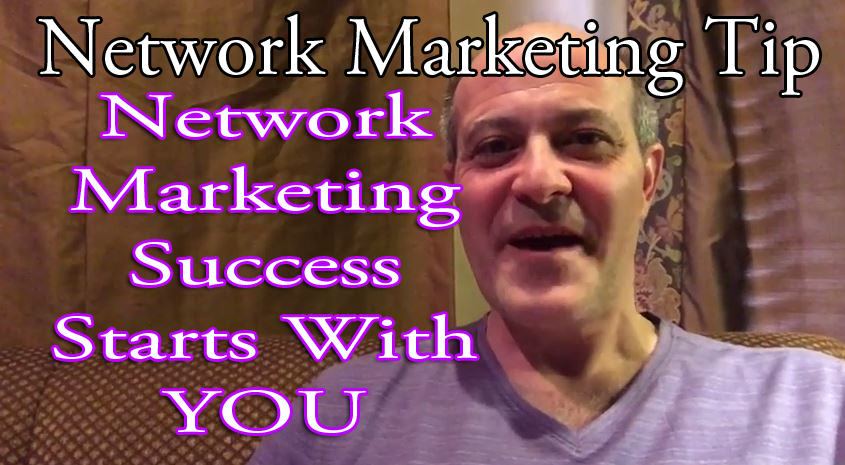 Network-Marketing-Success-Starts-With-You