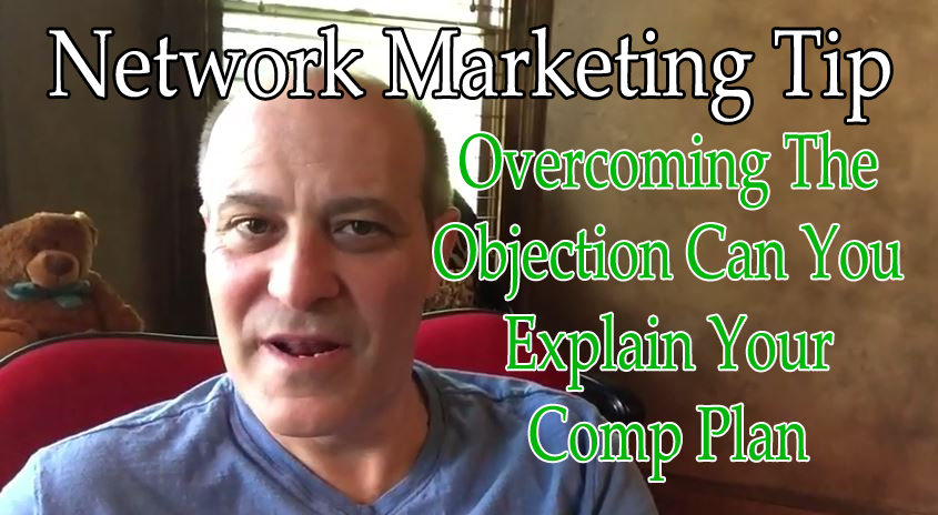 Overcoming-The-Question-Can-You-Explain-Your-Comp-Plan