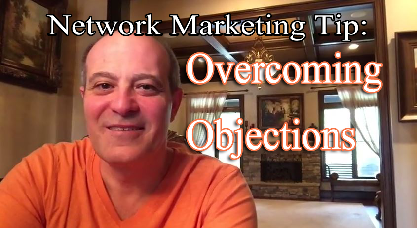 overcoming-objections