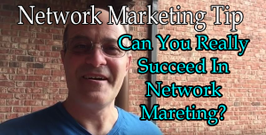 Can-You-Really-Succeed-In-Network-Marketing