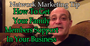 How-To-Get-Your-Family-Members-Support-In-Your-Business-