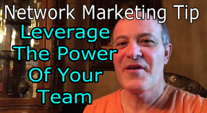 Leverage-The-Power-Of-Your-Team
