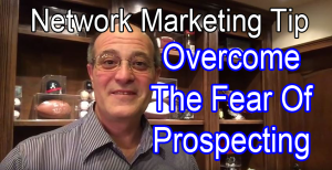Overcome-The-Fear-Of-Prospecting
