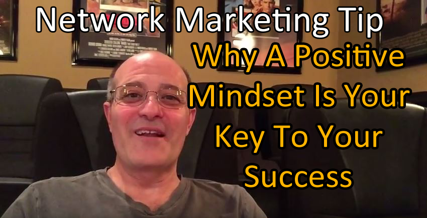 Why-A-Positive-Mindset-Is-Your-Key-To-Success