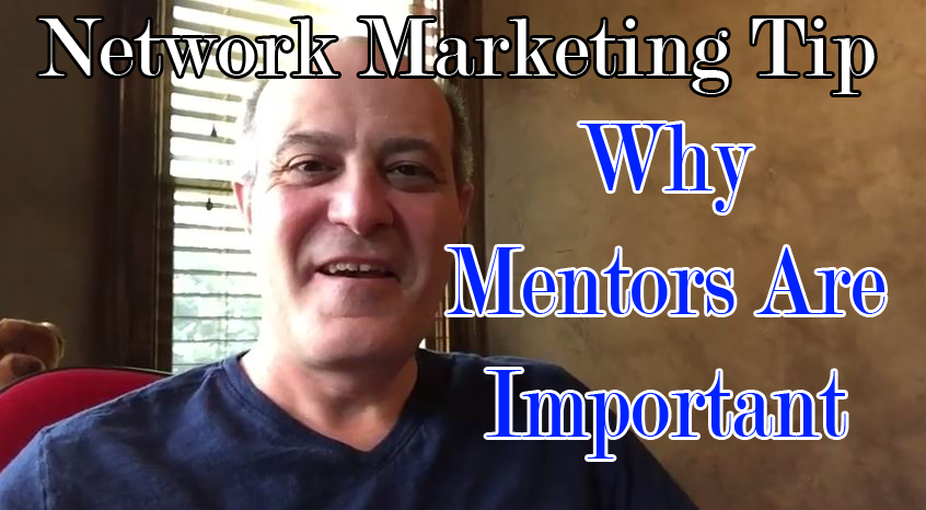 Why-Mentors-Are-Important